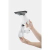Мийка для вікон Karcher WV 1 Plus (1.633-608.0)