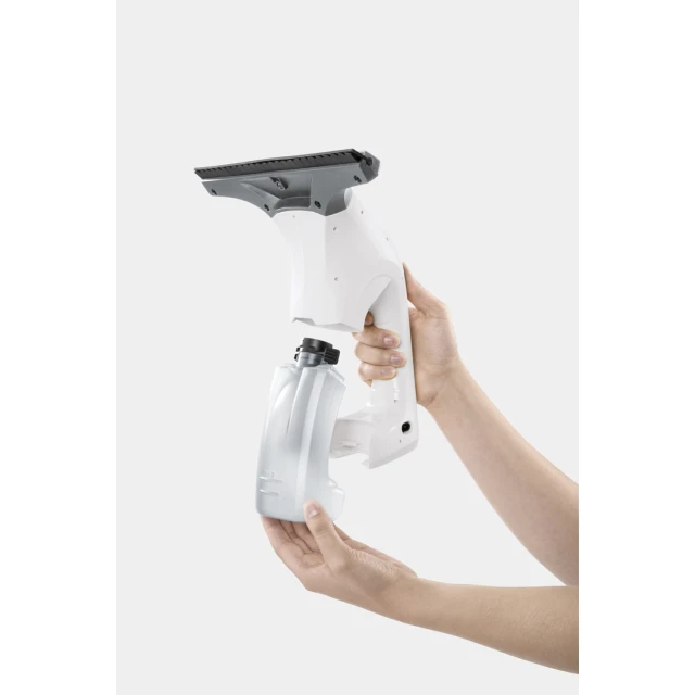 Мийка для вікон Karcher WV 1 Plus (1.633-608.0)