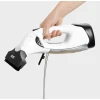 Мийка для вікон Karcher WV 2 Plus (1.633-640.0)