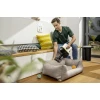 Мини турбощетка Karcher для VC4/VC6/VC7 (2.863-090.0)