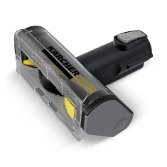 Мини турбощетка Karcher для VC4/VC6/VC7 (2.863-090.0)