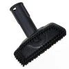 Пароочисник Karcher SC 3 Deluxe EasyFix (1.513-430.0)