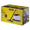 Пароочисник Karcher SC 3 Deluxe EasyFix (1.513-430.0)