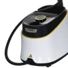 Пароочисник Karcher SC 3 Deluxe EasyFix (1.513-430.0)