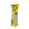 Пароочисник Karcher SC 3 Deluxe EasyFix (1.513-430.0)
