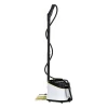 Пароочисник Karcher SC 3 Deluxe EasyFix (1.513-430.0)
