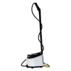 Пароочисник Karcher SC 3 Deluxe EasyFix (1.513-430.0)