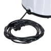 Пароочисник Karcher SC 3 Deluxe EasyFix (1.513-430.0)