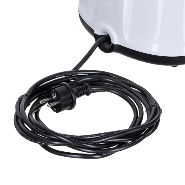 Пароочисник Karcher SC 3 Deluxe EasyFix (1.513-430.0)
