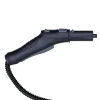 Пароочисник Karcher SC 3 Deluxe EasyFix (1.513-430.0)