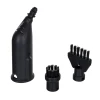 Пароочисник Karcher SC 3 Deluxe EasyFix (1.513-430.0)