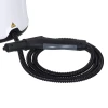 Пароочисник Karcher SC 3 Deluxe EasyFix (1.513-430.0)