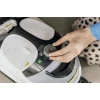 Пароочисник Karcher SC 5 EasyFix Iron Plug (1.512-660.0)