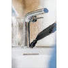 Пароочисник Karcher SC 5 EasyFix Iron Plug (1.512-660.0)
