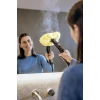 Пароочисник Karcher SC 5 EasyFix Iron Plug (1.512-660.0)