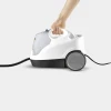 Пароочисник Karcher SC 4 EasyFix (1.512-630.0)