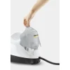 Пароочисник Karcher SC 4 EasyFix (1.512-630.0)