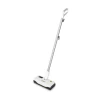 Паровая швабра Karcher SC 1 Upright (1.513-560.0)