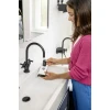 Паровая швабра Karcher SC 1 Upright (1.513-560.0)