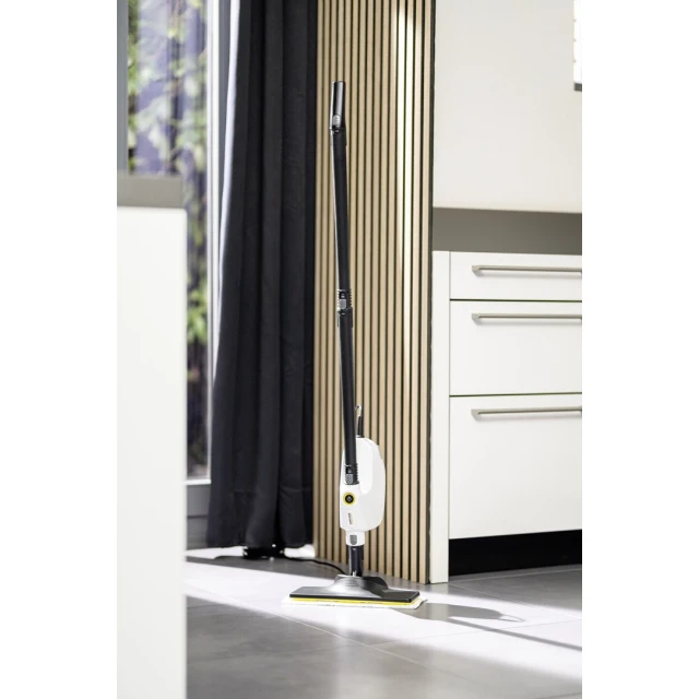Пароочисник Karcher SC 1 Multi & Up (1.516-410.0)