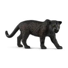 Фігурка Чорна пантера Schleich (14774)