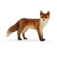 Фігурка Лис Schleich (14782)
