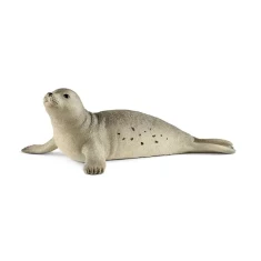 Фігурка Тюлень Schleich (14801)