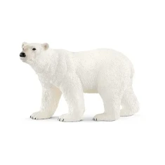 Фігурка Ведмідь полярний Schleich (14800)