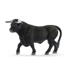 Фигурка Бык Schleich (13875)