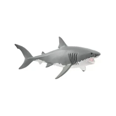 Фігурка Акула біла Schleich (14809)