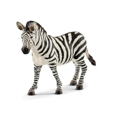 Фігурка Зебра Schleich (14810)
