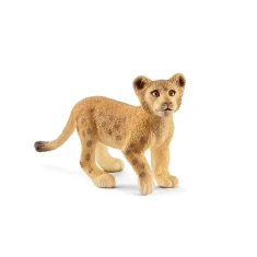 Фігурка Левеня Schleich (14813)