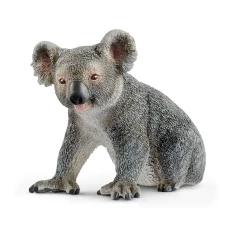 Фігурка Коала Schleich (14815)