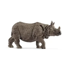 Фігурка Носоріг індійський Schleich (14816)