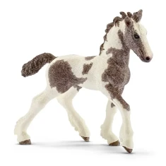 Фігурка Лоша Тінкер Schleich (13774)