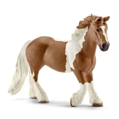 Фігурка Кобила Тінкер Schleich (13773)