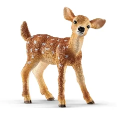 Фігурка Оленя Schleich (14820)
