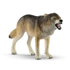 Фігурка Вовк Schleich (14821)