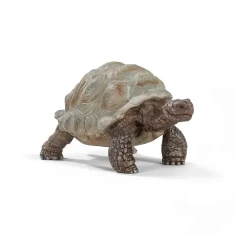 Фігурка Черепаха слонова Schleich (14824)