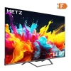 Телевізор METZ 65MQE7600Z 65