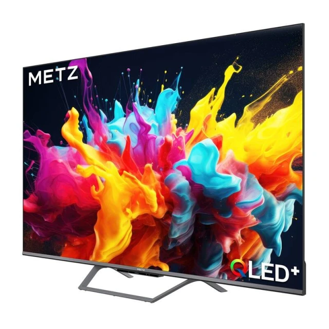 Телевізор METZ 65MQE7600Z 65