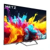 Телевізор METZ 65MQE7600Z 65