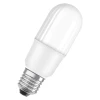 Светодиодная лампа Osram Parathom Stick E27 9 Вт Warm White (4058075059191)