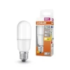 Светодиодная лампа Osram Parathom Stick E27 9 Вт Warm White (4058075059191)