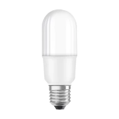 Світлодіодна лампа Osram Parathom Stick E27 9 Вт Warm White (4058075059191)