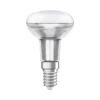 Світлодіодна лампа Osram Parathom Reflector R50 E14 2,6 Вт Warm White (4058075096882)