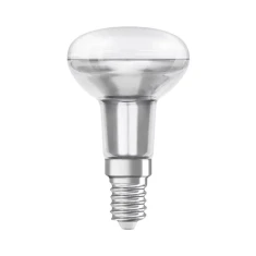 Світлодіодна лампа Osram Parathom Reflector R50 E14 2,6 Вт Warm White (4058075096882)