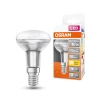 Світлодіодна лампа Osram Parathom Reflector R50 E14 2,6 Вт Warm White (4058075096882)