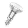 Світлодіодна лампа Osram Parathom Reflector R50 E14 2,6 Вт Warm White (4058075096882)