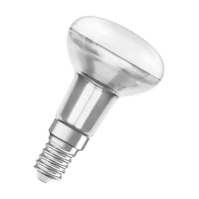 Світлодіодна лампа Osram Parathom Reflector R50 E14 2,6 Вт Warm White (4058075096882)